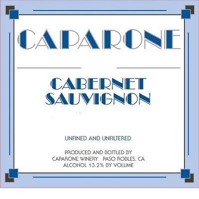 Product Image for 2018 Cabernet Sauvignon